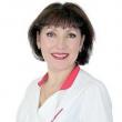 Терапевт Рябко Елена Анатольевна