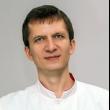 Терапевт Петров Александр Валерьевич