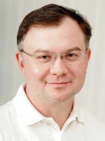 Хирург Шорстов Яков Викторович Хирург Шорстов Яков Викторович