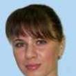 Терапевт Лихненко Елена Владимировна