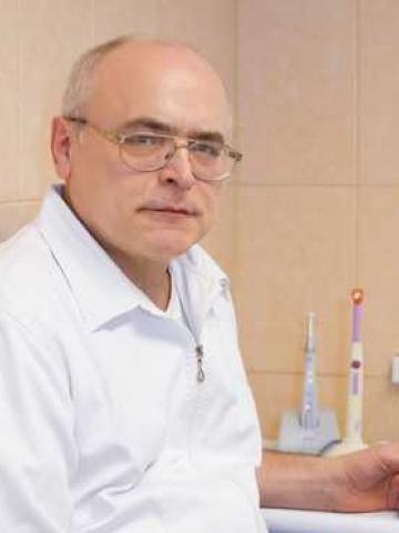 Ортопед Ахмедханов Ахмед Абдулович Ортопед Ахмедханов Ахмед Абдулович