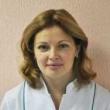 Терапевт Петрякова Марина Васильевна