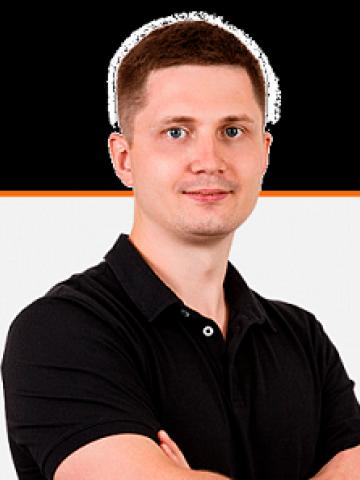 Ортопед Морозов Виктор Петрович Ортопед Морозов Виктор Петрович