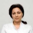 Терапевт Карамянц Алина Семеновна