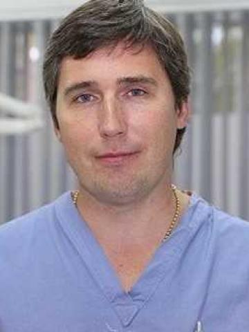 Виноградов Алексей Владимирович Виноградов Алексей Владимирович