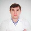 Терапевт Астафьев Сергей Игоревич