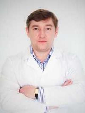Терапевт Астафьев Сергей Игоревич Терапевт Астафьев Сергей Игоревич