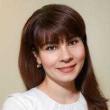 Терапевт Абакарова Дина Садуллаевна