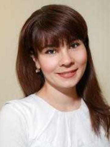 Терапевт Абакарова Дина Садуллаевна Терапевт Абакарова Дина Садуллаевна