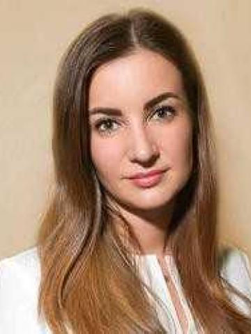 Хирург Абакарова Саида Садуллаевна Хирург Абакарова Саида Садуллаевна