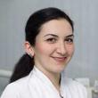 Терапевт Кучиева Дзерасса Аликовна