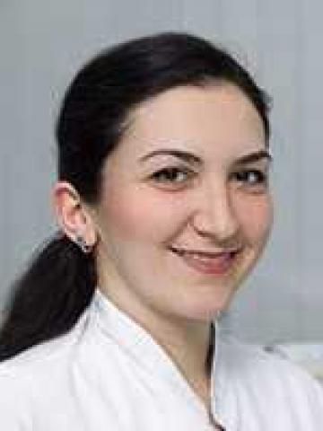 Терапевт Кучиева Дзерасса Аликовна Терапевт Кучиева Дзерасса Аликовна