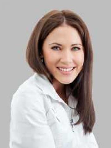 Терапевт Мукминова Лилия Раисовна