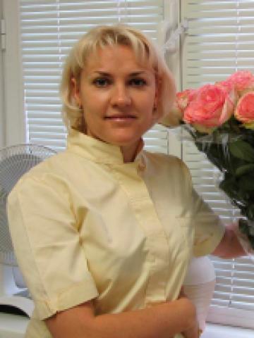 Терапевт Петрухина Наталия Борисовна Терапевт Петрухина Наталия Борисовна