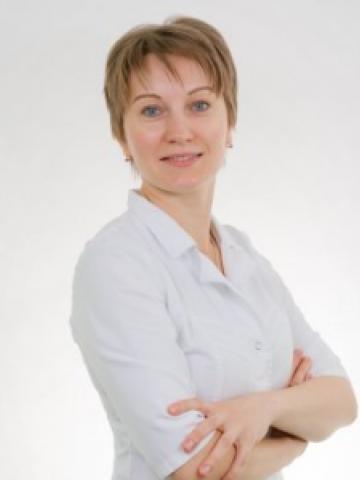 Ортодонт Роздина (Кузьмина) Инна Александровна Ортодонт Роздина (Кузьмина) Инна Александровна