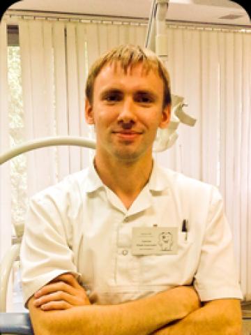 Терапевт Гриднев Юрий Алексеевич Терапевт Гриднев Юрий Алексеевич