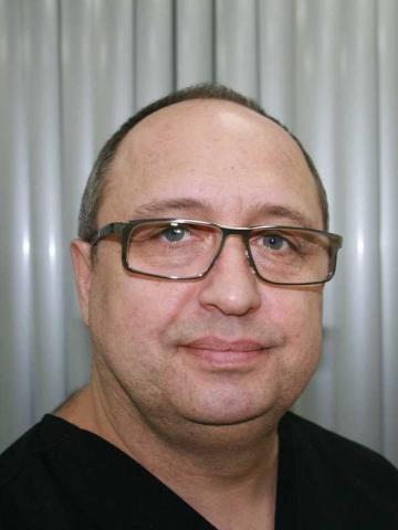 Терапевт Цедяков Роман Александрович Терапевт Цедяков Роман Александрович