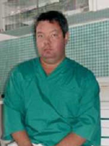 Терапевт Селиванчев Алексей Владимирович