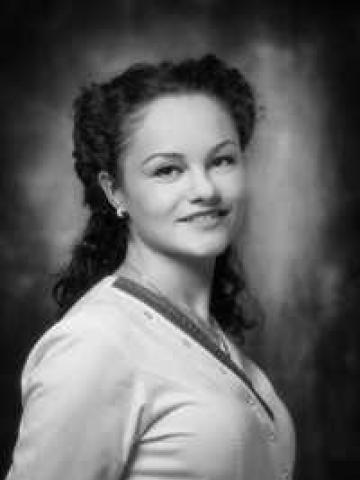 Терапевт Файншмидт Юлия Сергеевна Терапевт Файншмидт Юлия Сергеевна