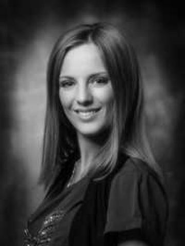 Терапевт Соболева Александра Владимировна