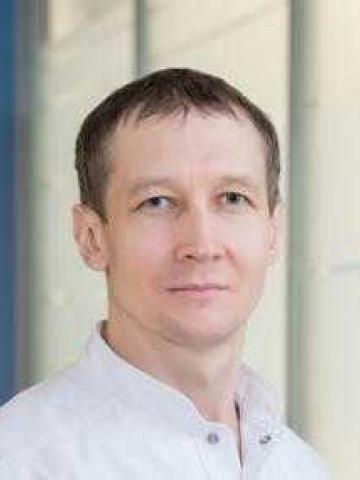 Ортопед Шилов Дмитрий Александрович Ортопед Шилов Дмитрий Александрович