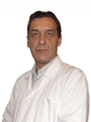 Терапевт Костенко Сергей Николаевич Терапевт Костенко Сергей Николаевич