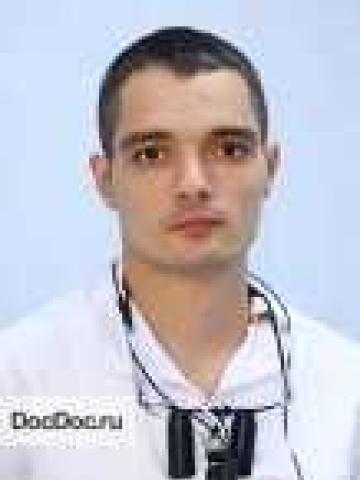 Ортопед Катекаев Джапар Юнусович Ортопед Катекаев Джапар Юнусович