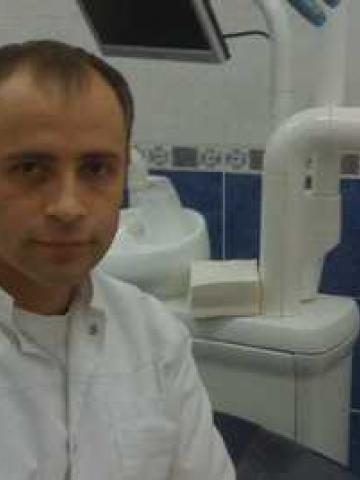 Ортопед Думченко Александр Викторович Ортопед Думченко Александр Викторович