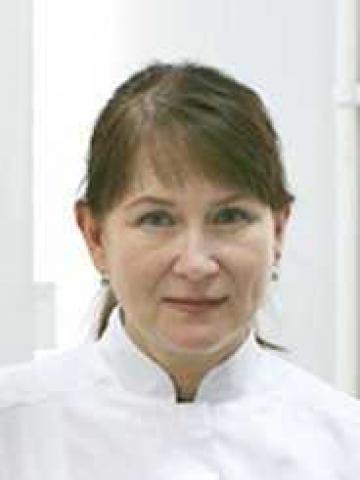 Терапевт Рузметова Эльмира Пулатовна Терапевт Рузметова Эльмира Пулатовна