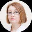 Терапевт Нагуманова Марина Аркадьевна