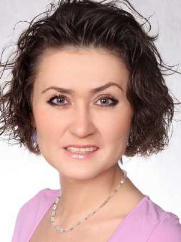 Детский Петричева Алла Юрьевна