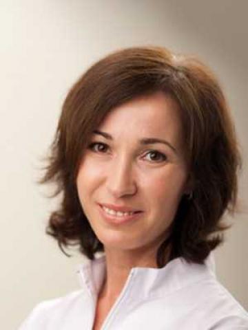 Терапевт Кустова Елена Михайловна Терапевт Кустова Елена Михайловна