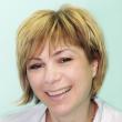 Терапевт Скрипник Светлана Романовна