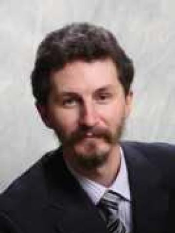 Ортопед Григорьев Игорь Валерьевич