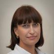 Терапевт Шевченко Лариса Михайловна