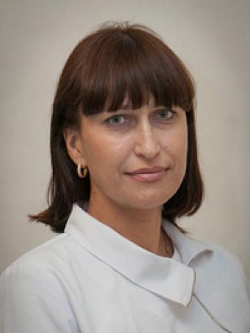 Терапевт Шевченко Лариса Михайловна Терапевт Шевченко Лариса Михайловна