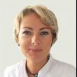 Терапевт Аликова Оксана Валерьевна