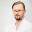 Ортопед Морозов Владимир Сергеевич