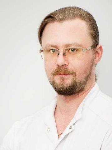 Ортопед Морозов Владимир Сергеевич Ортопед Морозов Владимир Сергеевич