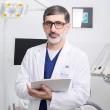 Ортопед Исраелян Вардгес Саакович