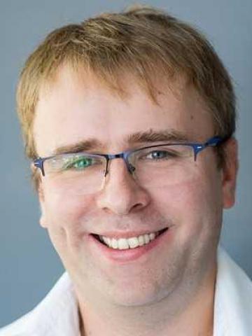 Терапевт Левицкий Виктор Владимирович