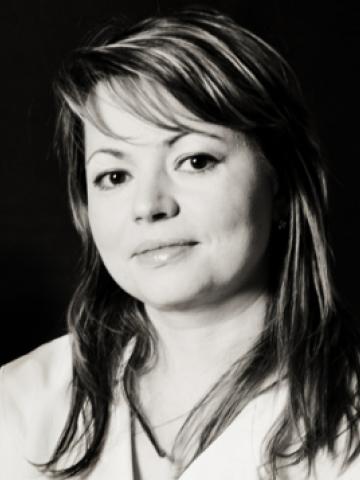 Терапевт Барченкова Ирина Викторовна Терапевт Барченкова Ирина Викторовна