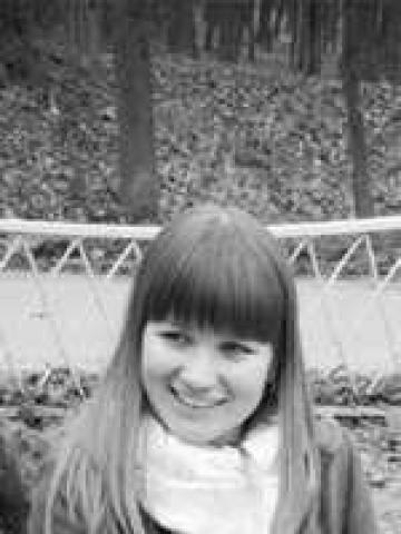 Терапевт Орлова Эльвира Вячеславовна Терапевт Орлова Эльвира Вячеславовна