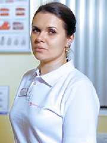 Терапевт Карпова (Сегеда) Юлия Андреевна Терапевт Карпова (Сегеда) Юлия Андреевна