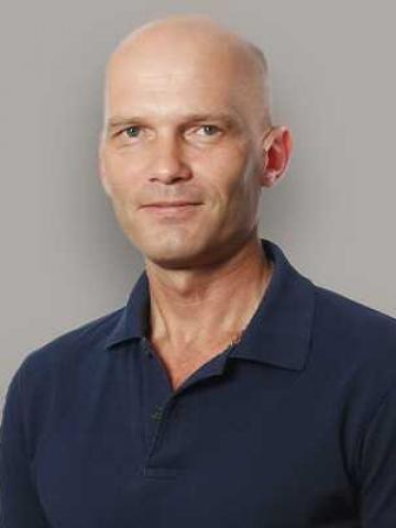 Ортопед Гривцев Алексей Редович Ортопед Гривцев Алексей Редович