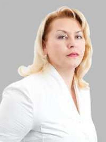 Татьяна Анатольевна Лаптева Татьяна Анатольевна Лаптева