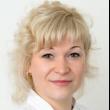 Терапевт Молоканова Светлана Сергеевна