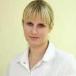 Гигиенист Ирина Анатольевна Дорофеева