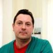 Ортопед Буренин Олег Александрович Ортопед Буренин Олег Александрович