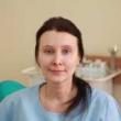 Терапевт Грибушина Светлана Геннадьевна Терапевт Грибушина Светлана Геннадьевна